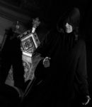 Countess at the Eagle Inn Salford